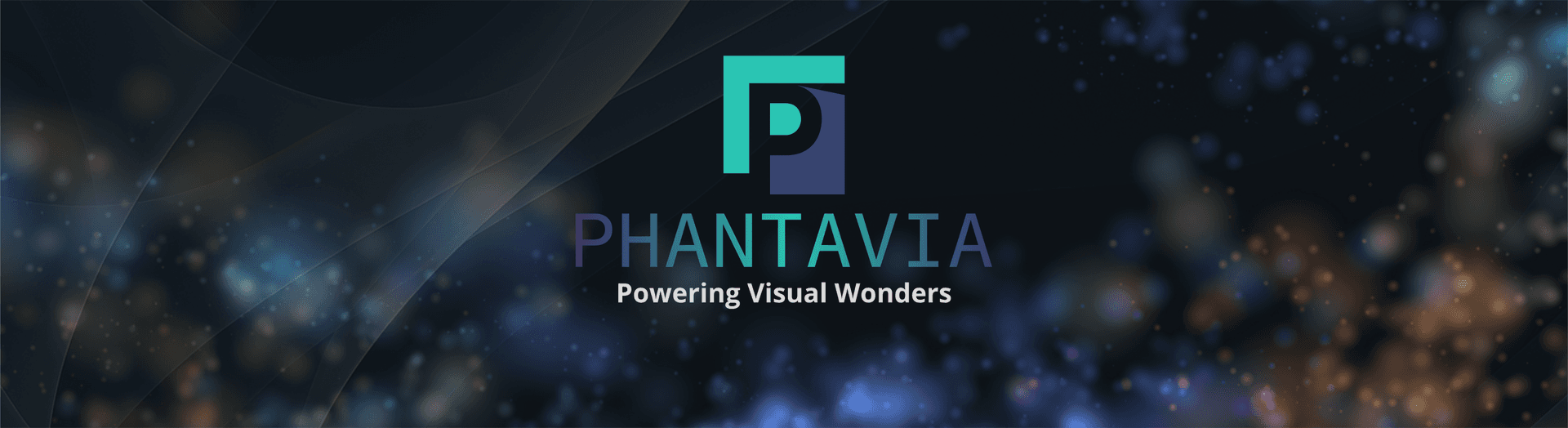 Banner for PHANTAVIA